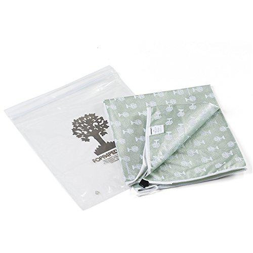 Foppapedretti 0079000640 La Copertina -...