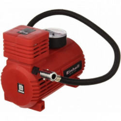 Einhell CC-AC 12V, Compressore portatile