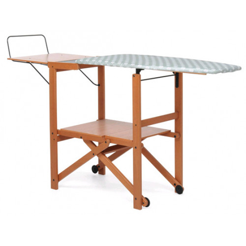 Foppapedretti Asso - Asse da Stiro Pieghevole...