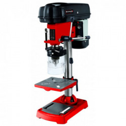 Einhell 4250670 TC-BD 350 - Trapano a Colonna, 350 W