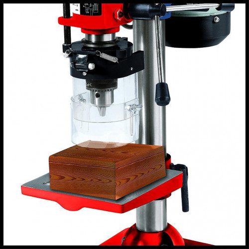 Einhell 4250670 TC-BD 350 - Trapano a Colonna,...