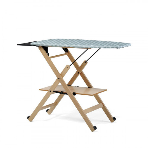 Foppapedretti Assai Asse da stiro completo 1010...