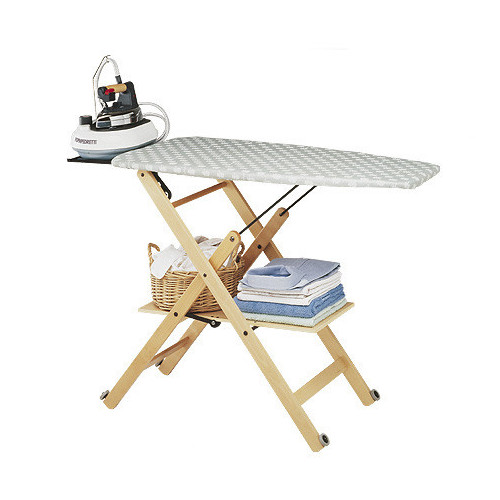 Foppapedretti Assai Asse da stiro completo 1010...