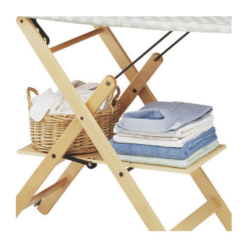 Foppapedretti Assai Asse da stiro completo 1010...