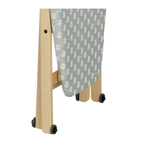 Foppapedretti Assai Asse da stiro completo 1010...