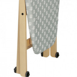 Foppapedretti Assai Asse da stiro completo 1010 x 490 mm