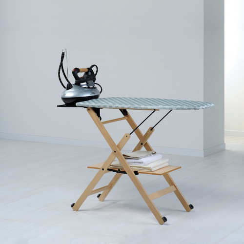 Foppapedretti Assai Asse da stiro completo 1010...