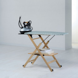 Foppapedretti Assai Asse da stiro completo 1010 x 490 mm