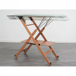 Foppapedretti Assai Asse da stiro completo 1010 x 490 mm