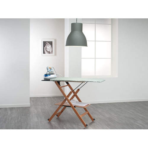 Foppapedretti Assai Asse da stiro completo 1010...