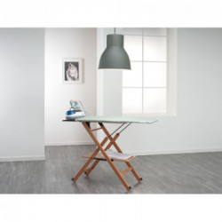 Foppapedretti Assai Asse da stiro completo 1010 x 490 mm