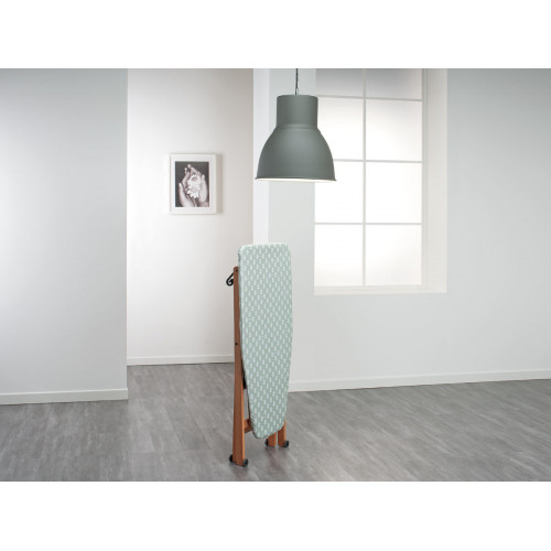 Foppapedretti Assai Asse da stiro completo 1010...