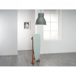 Foppapedretti Assai Asse da stiro completo 1010 x 490 mm