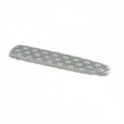 Foppapedretti LoStiramaniche - Piano per Stirare Maniche, Naturale