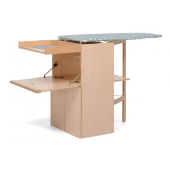 Foppapedretti LoStiro -...