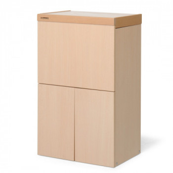 Foppapedretti LoStiro -... 2