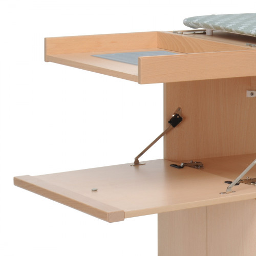 Foppapedretti LoStiro - Asse da Stiro a...