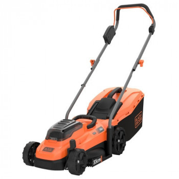 Black+Decker BCMW3318L2-QW...