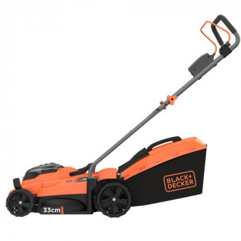 Black+Decker BCMW3318L2-QW... 2