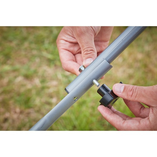 Black+Decker BCMW3318L2-QW - Rasaerba a...