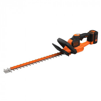 Black+Decker BCHTS3625L1-QW...