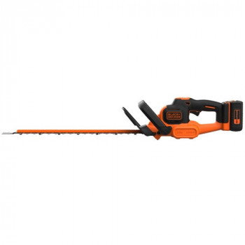 Black+Decker BCHTS3625L1-QW... 2