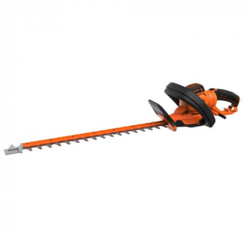 Black+Decker BEHTS551-QS -...