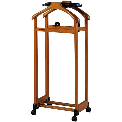 Foppapedretti Il Mettinsieme - Indossatore 2...