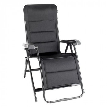 Brunner Poltrona Multip....