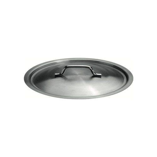 Ballarini, Coperchio 36 cm Acciaio Inox 18/10
