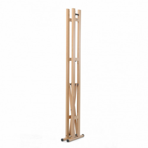 Foppapedretti 9900415306 Snake 60 -...