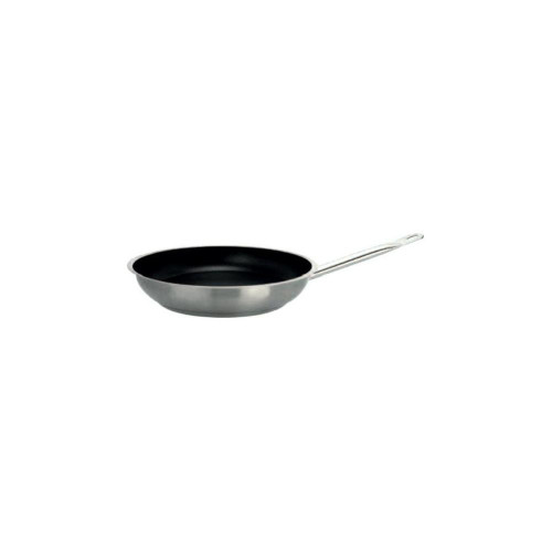 Ballarini, Padella in acciaio con rivestimento...