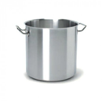 Ballarini 9222.32, Pentola...