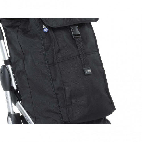 Foppapedretti 9702000100 Go Up - Carrello...