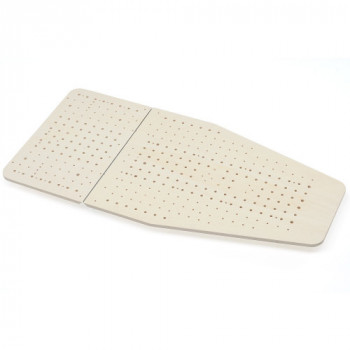 Foppapedretti 3010250303 -...