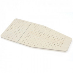 Foppapedretti 3010250303 - Piano di Ricambio per LoStiro