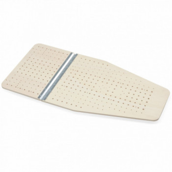 Foppapedretti 3010250303 -... 2