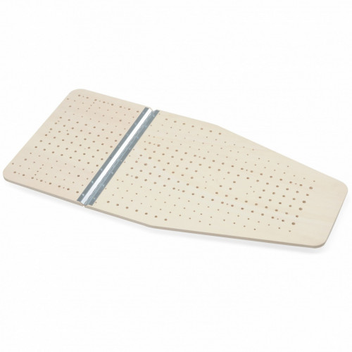 Foppapedretti 3010250303 - Piano di Ricambio...