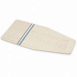 Foppapedretti 3010250303 - Piano di Ricambio per LoStiro