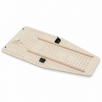 Foppapedretti 3010250203 -... 2