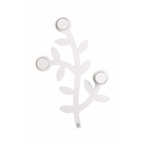 Foppapedretti Appendialbero - Appendiabiti da...