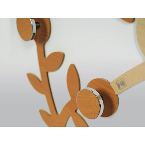 Foppapedretti Appendialbero - Appendiabiti da...