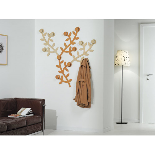 Foppapedretti Appendialbero - Appendiabiti da...