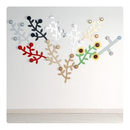 Foppapedretti Appendialbero - Appendiabiti da...