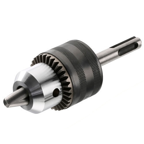 Black Decker BDC900E2K - Trapano/Tassellatore...