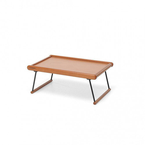 Foppapedretti 9900381006 Morfeo - Vassoio con...