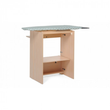 Foppapedretti Stiraemolla -...