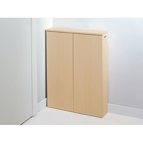 Foppapedretti Stiraemolla - Mobile con Piano da...