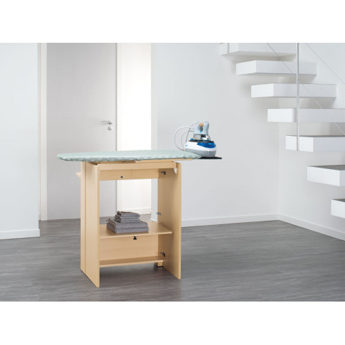 Foppapedretti Stiraemolla - Mobile con Piano da...