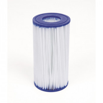 Bestway 58012 accessorio...